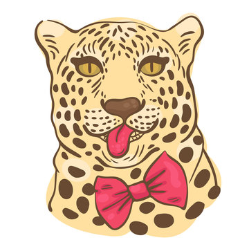 001 leopard 01