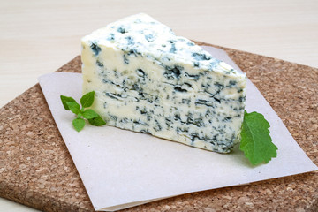 Dor Blue cheese