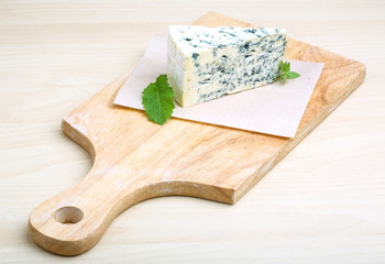 Dor Blue cheese