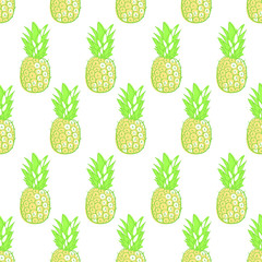 001 pineapple 01