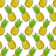 001 pineapple 01