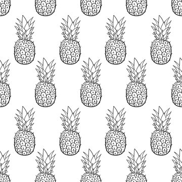 001 pineapple 01