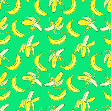 046 banana 01