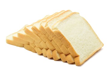 bread