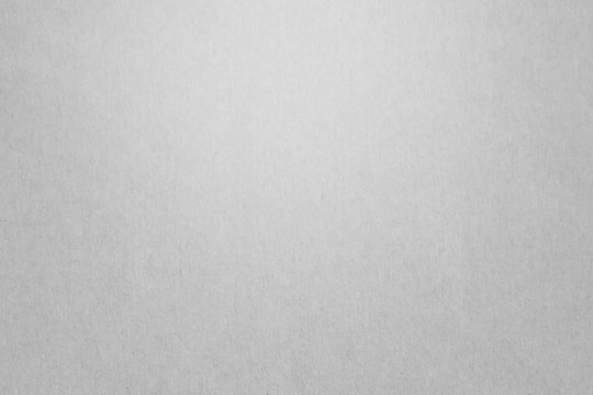 Gray paper texture for background