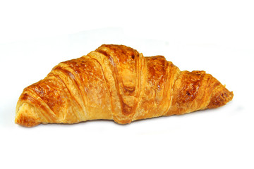 croissant 27072015