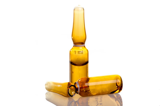 Ampulle Bilder Durchsuchen 280,642 Archivfotos, und