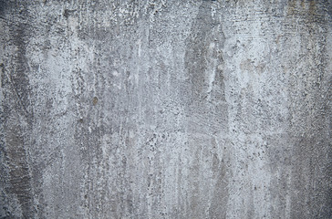 Dirty wall background