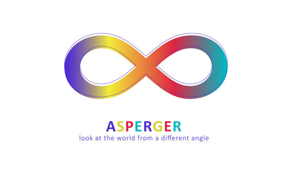 Sindrome di Asperger: vedere il mondo da una prospettiva differente