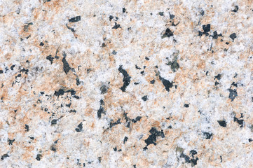 Natural textured stone background