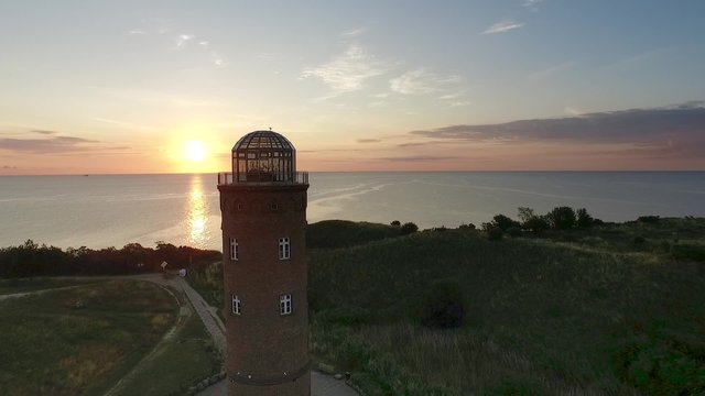 Kap Arkona