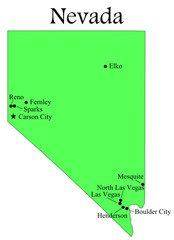 Nevada