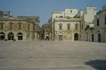 Lecce