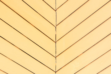 wood texture/wood texture background
