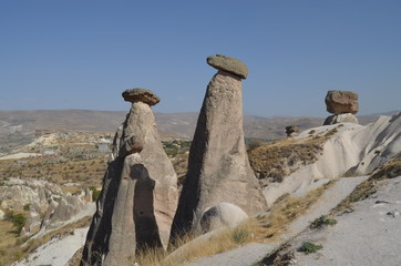 Peribacalari Photos Royalty Free Images Graphics Vectors