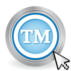 TRADE MARK ICON