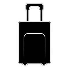 Bag Icon