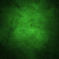 abstract grunge background