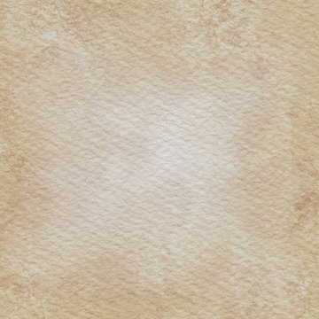 Grunge background of old paper texture