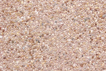Gravel background