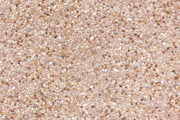 Gravel background
