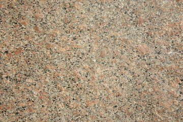 Cement wall texture background