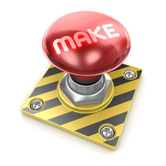 Make button