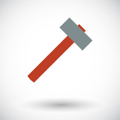 Hammer