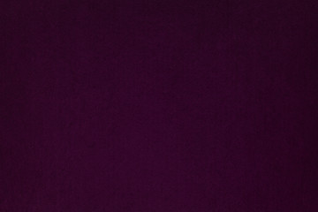 purple  paper background