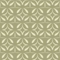 Seamless pattern