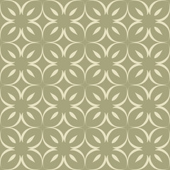 Seamless pattern