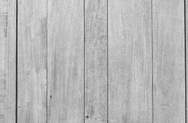 Obraz premium Wooden texture, empty wood background
