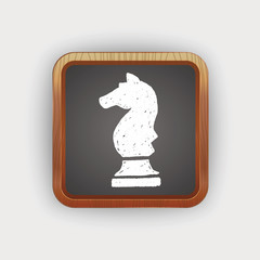 Doodle Chess