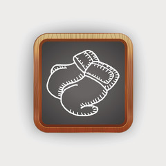 Doodle Boxing