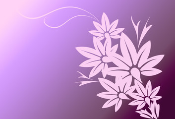 Абстракция