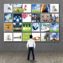 Fototapete bei efototapeten.de bestellen   