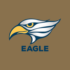 eagle logo