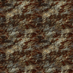 high quality stone seamless texture generated

