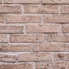 old brickwall closeup