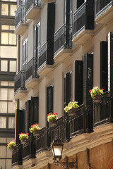 Bilbao