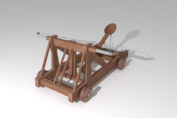 Catapult