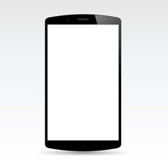 Smart phone new model