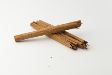 canela