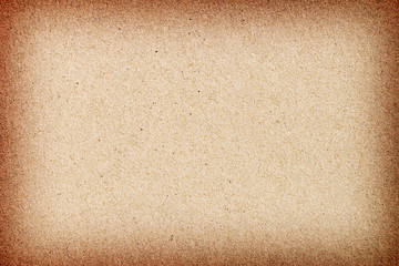 brown paper texture or background