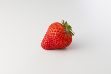 fresas