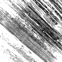 Obraz premium Wooden texture