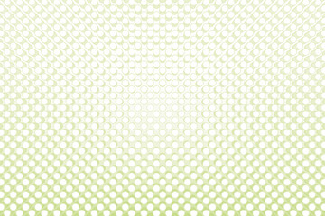 背景素材壁紙,円, 丸, 丸い, 点, ドット, ディンプル, ディンプル加工, ディザ, 点々, 斑点, 水玉, 水玉模様, 水玉柄, ポッカドット, 玉, パンチング, パンチングメタル, パンチング加工, 