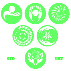 Eco