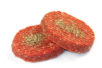 steaks hachés 28072015