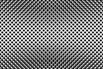 背景素材壁紙,円, 丸, 丸い, 点, ドット, ディンプル, ディンプル加工, ディザ, 点々, 斑点, 水玉, 水玉模様, 水玉柄, ポッカドット, 玉, パンチング, パンチングメタル, パンチング加工, 